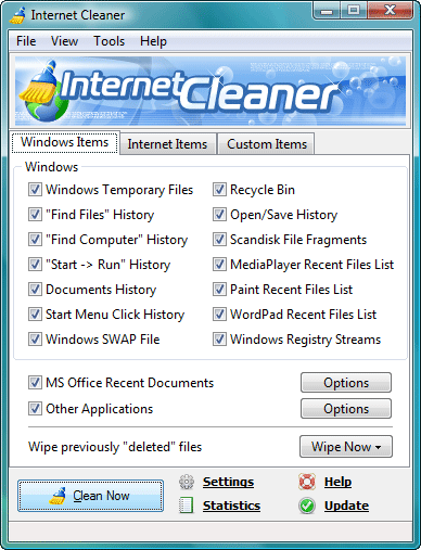 Ram cleaner for windows 7 32 bit free download