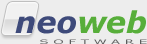 Neoweb Software