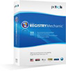 Registry Mechanic Boxshot